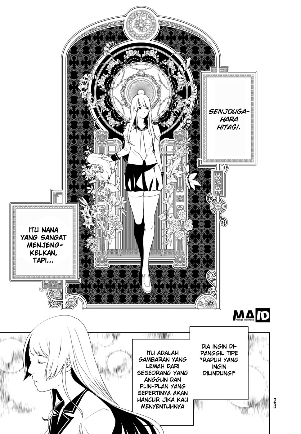 Chapter 1 - halaman 16