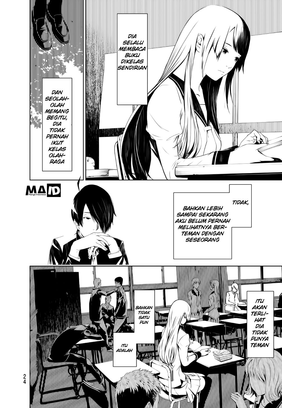 Chapter 1 - halaman 17