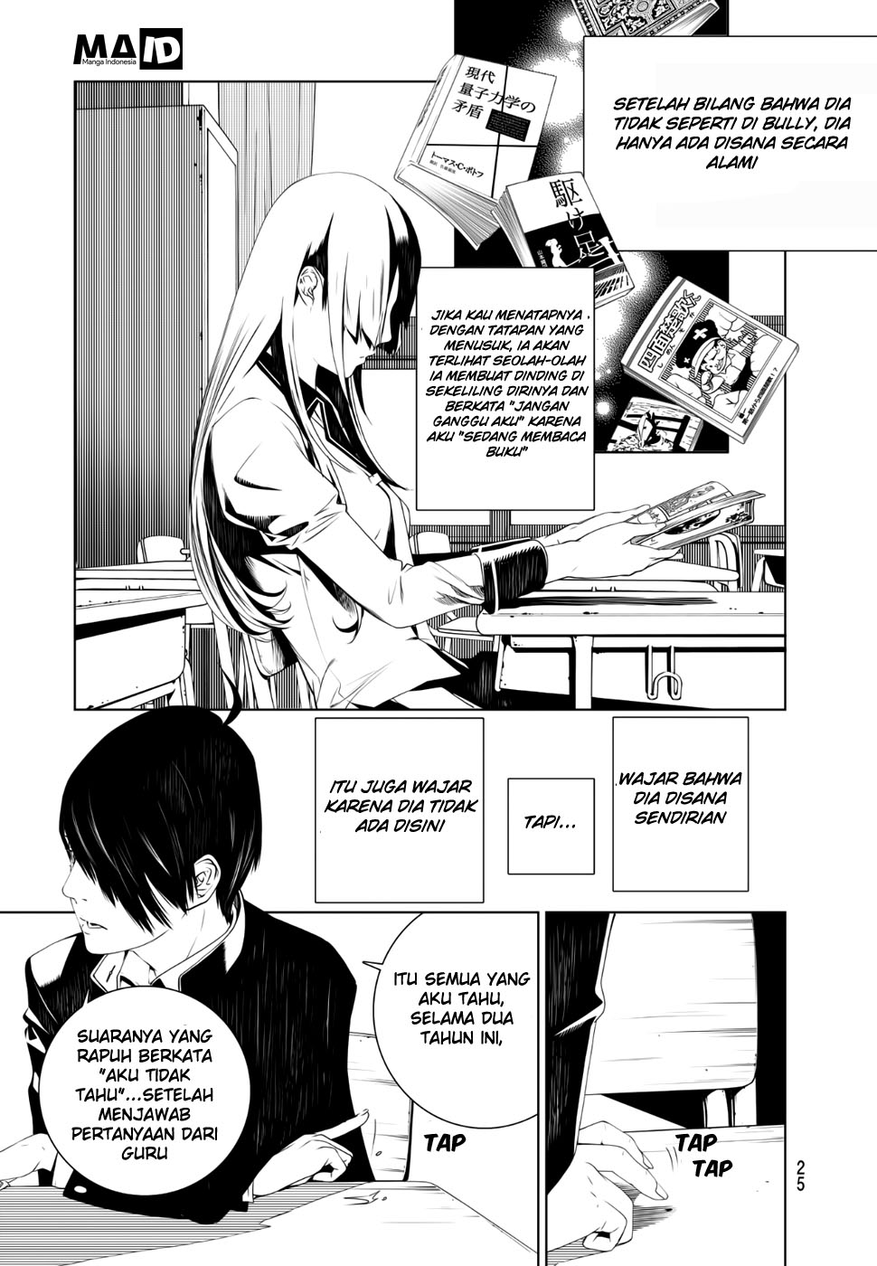 Chapter 1 - halaman 18