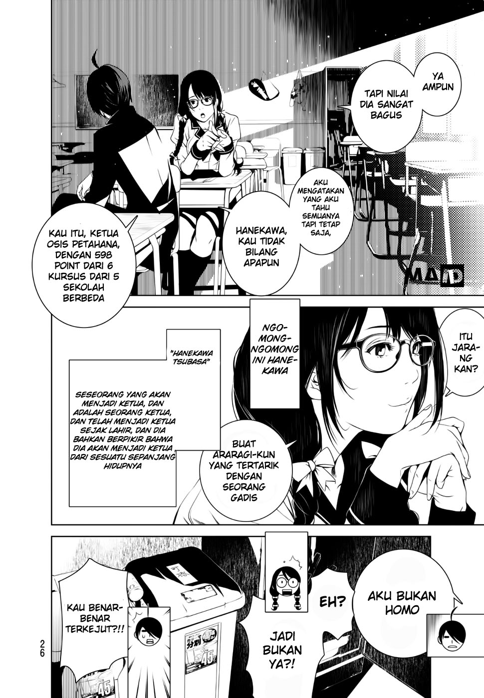 Chapter 1 - halaman 19