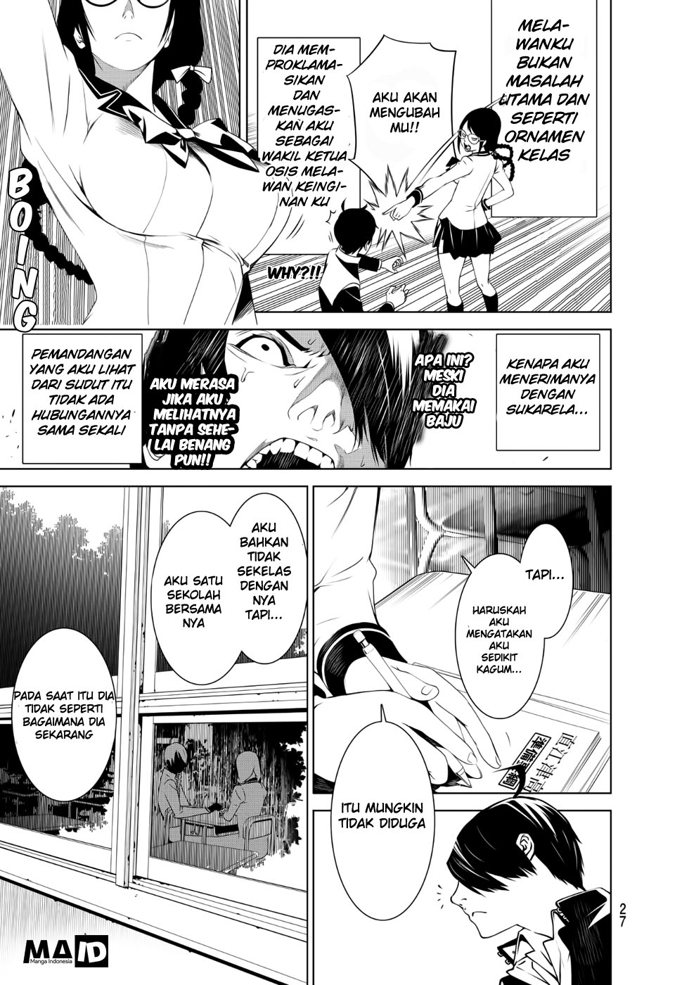 Chapter 1 - halaman 20