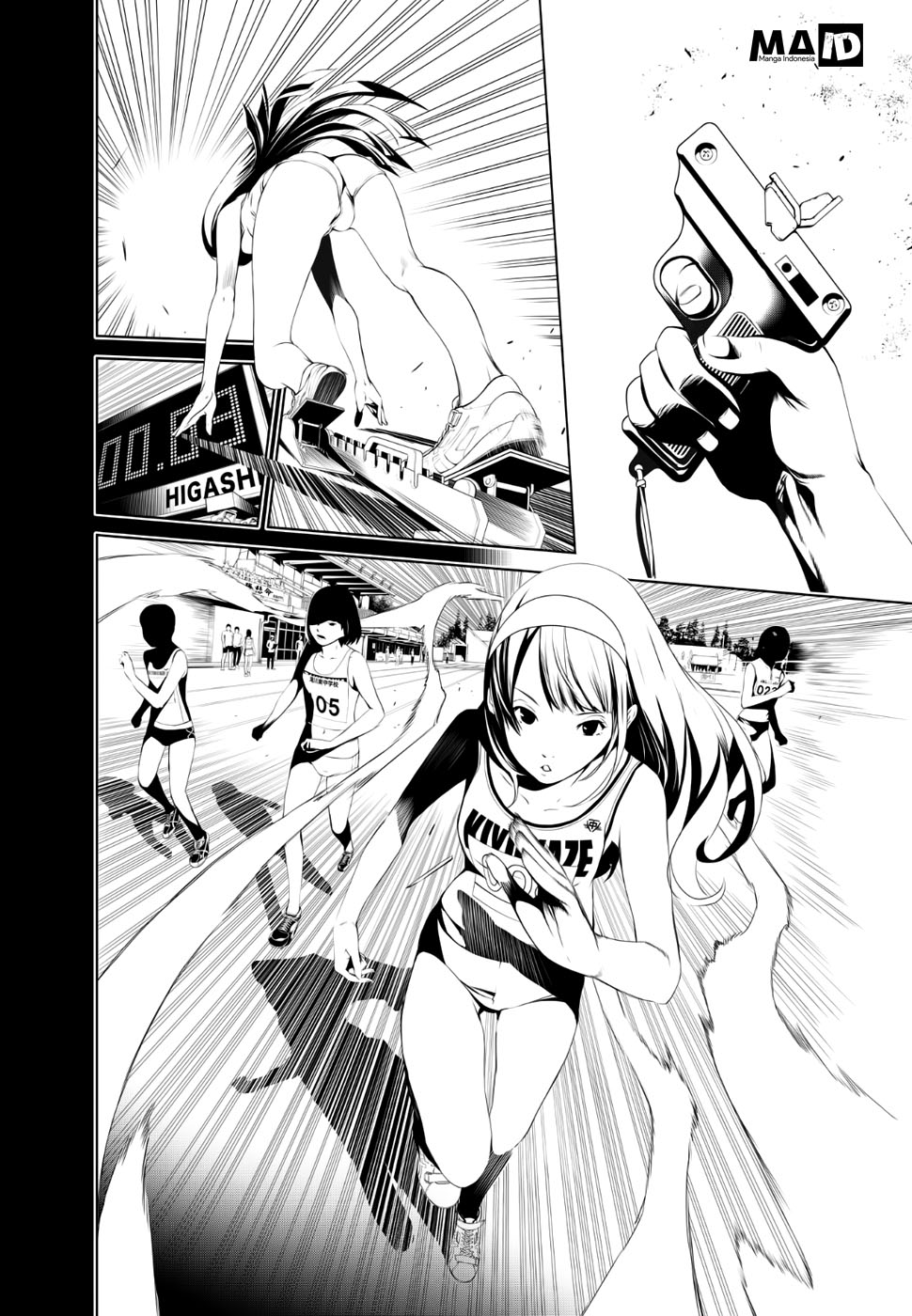 Chapter 1 - halaman 21