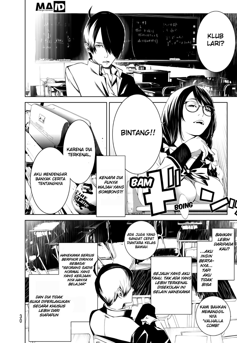 Chapter 1 - halaman 23
