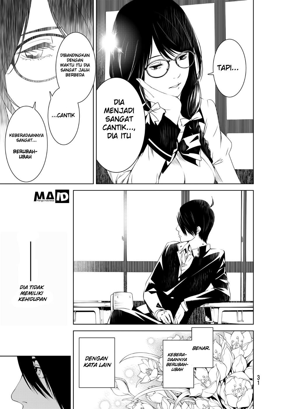 Chapter 1 - halaman 24