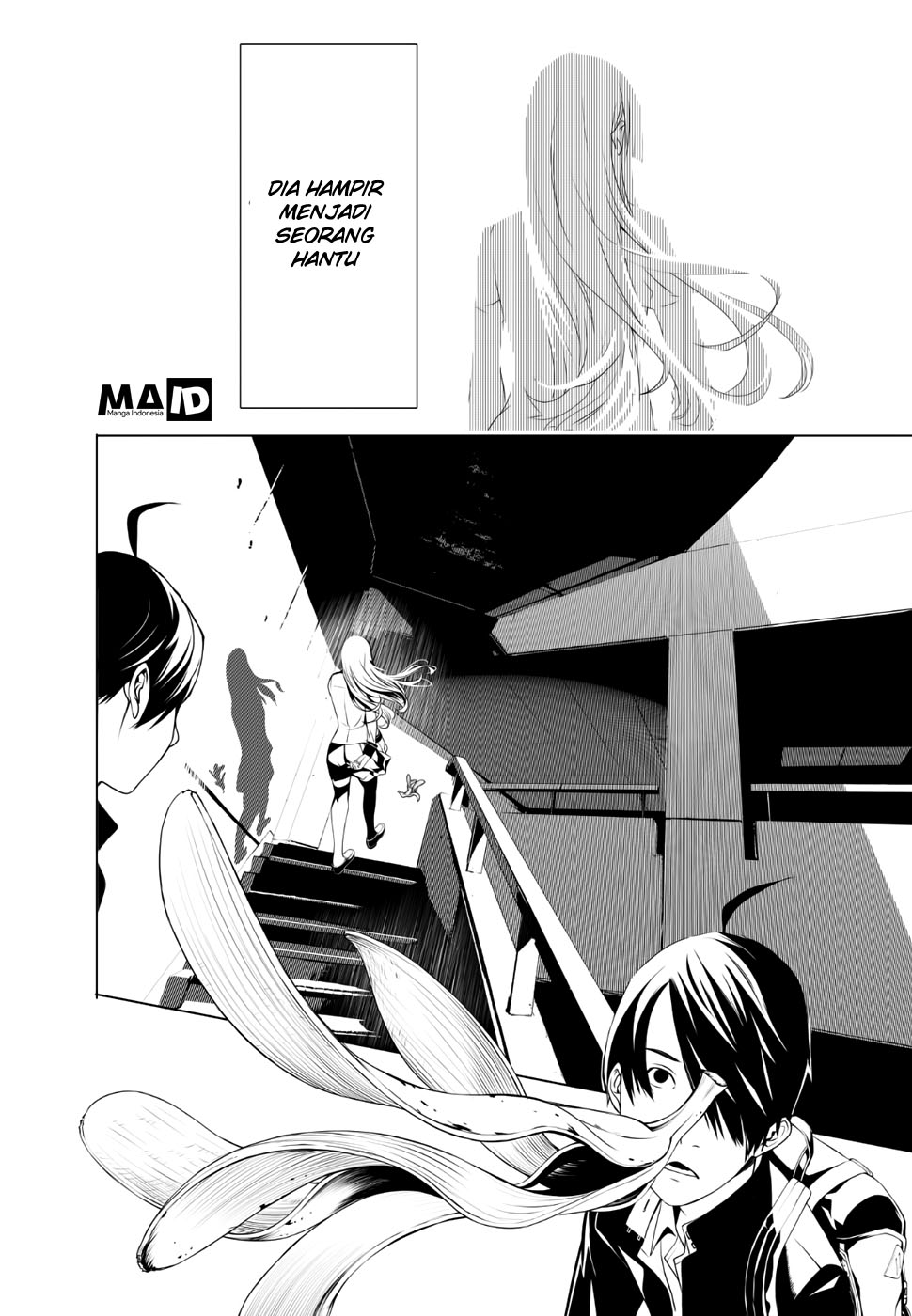 Chapter 1 - halaman 25