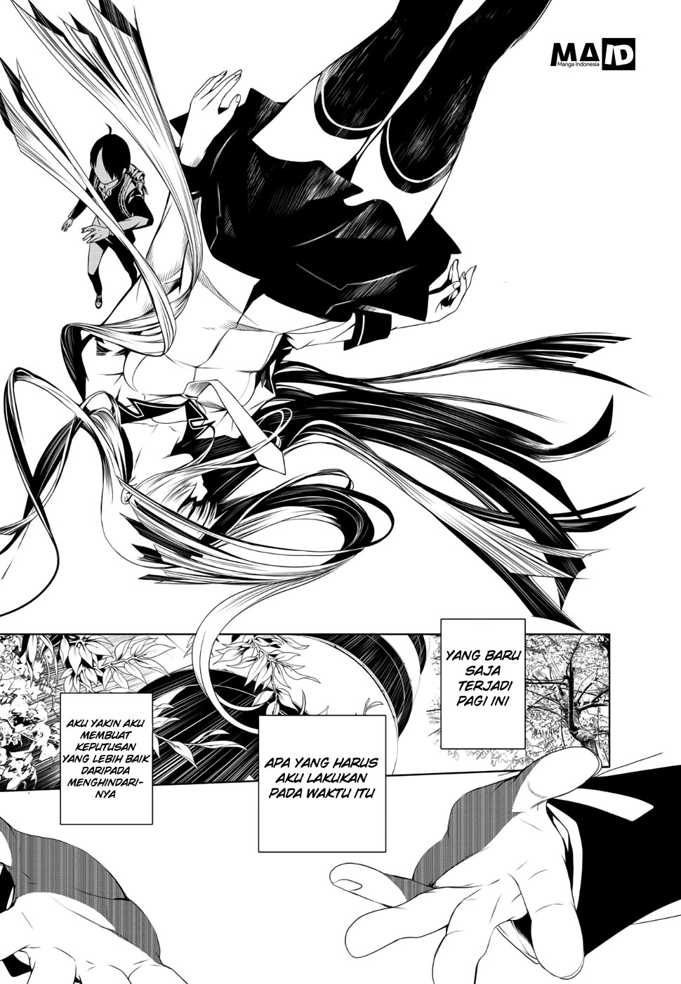 Chapter 1 - halaman 26
