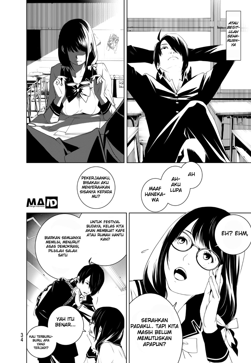 Chapter 1 - halaman 27