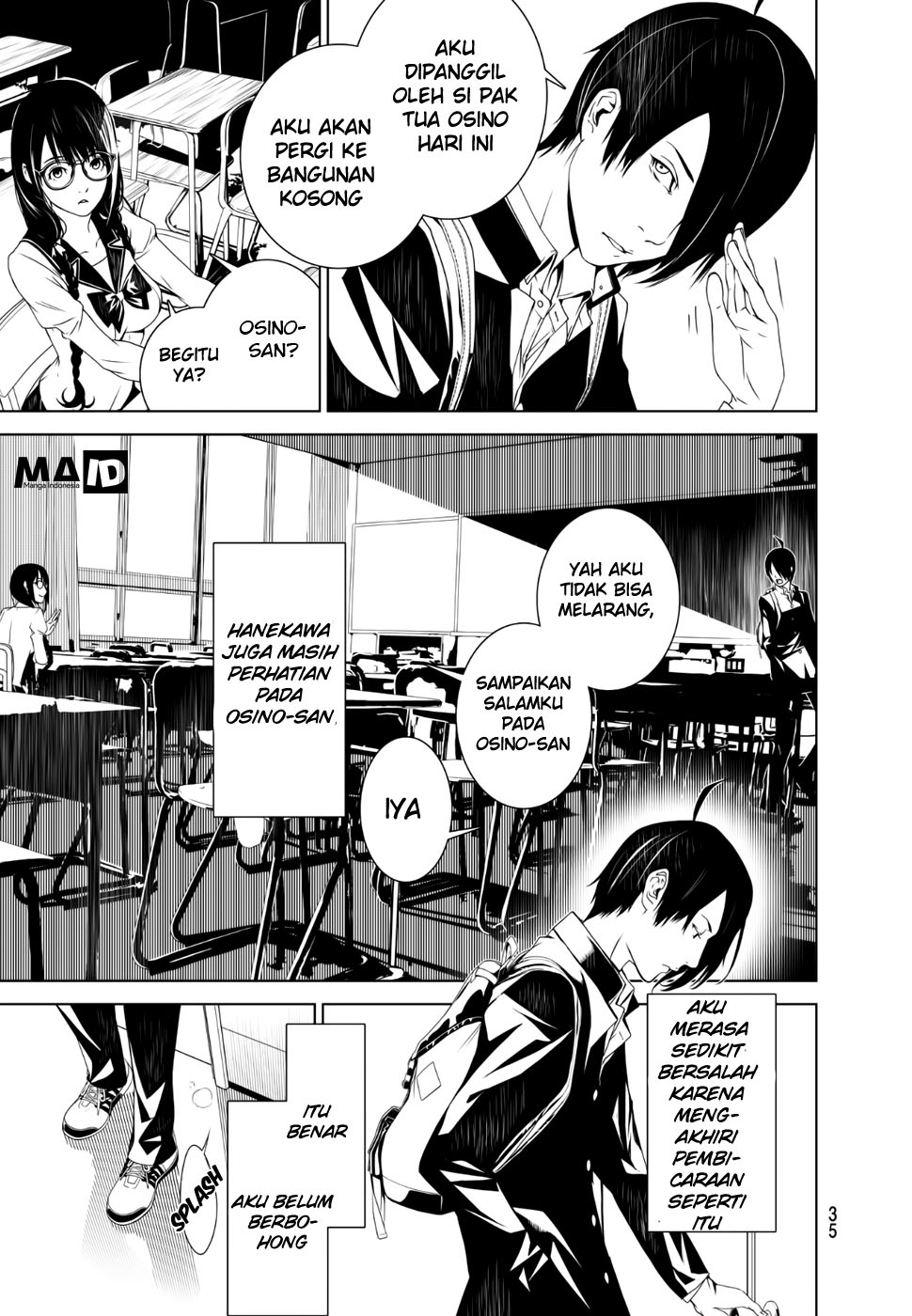 Chapter 1 - halaman 28