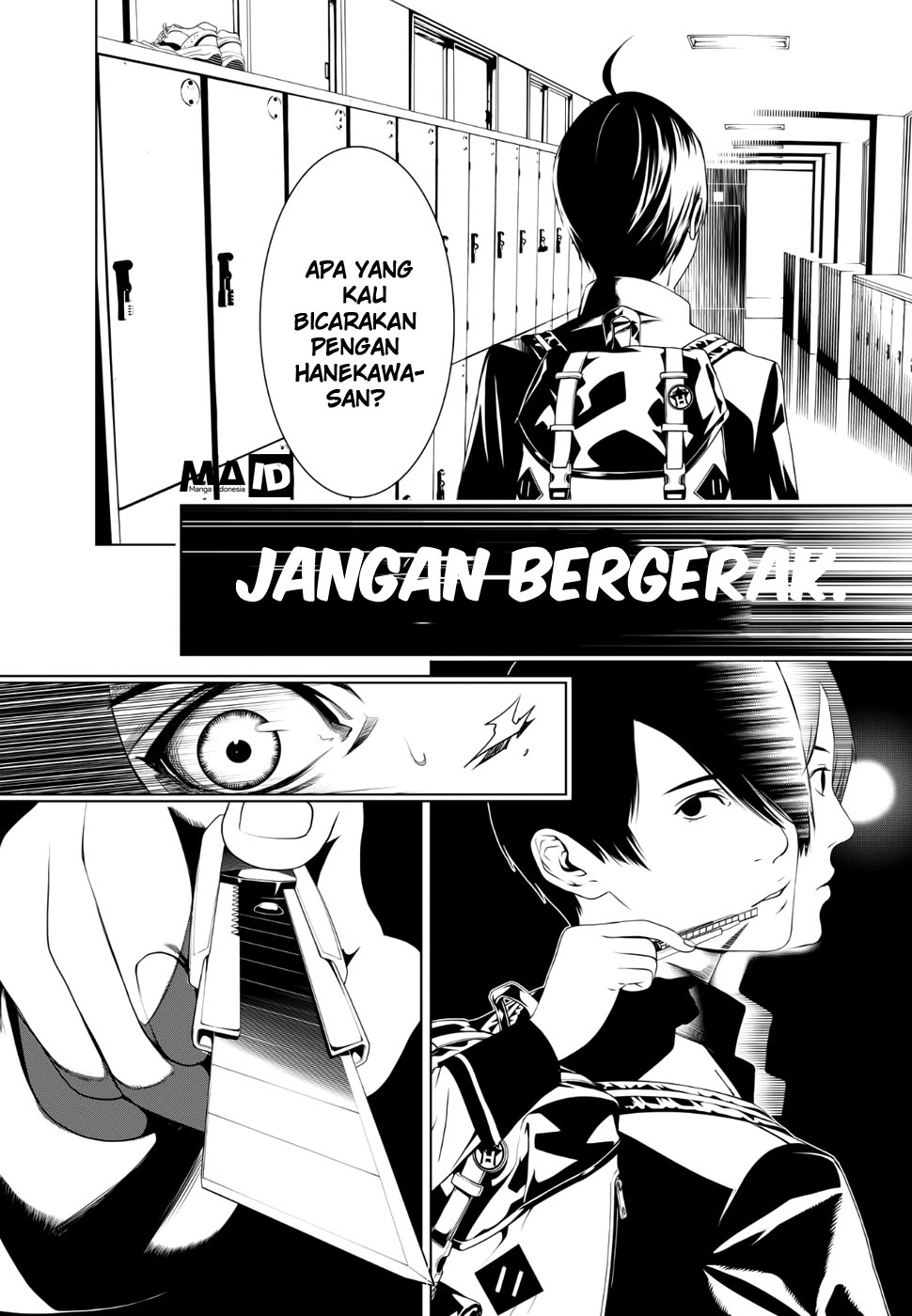 Chapter 1 - halaman 29