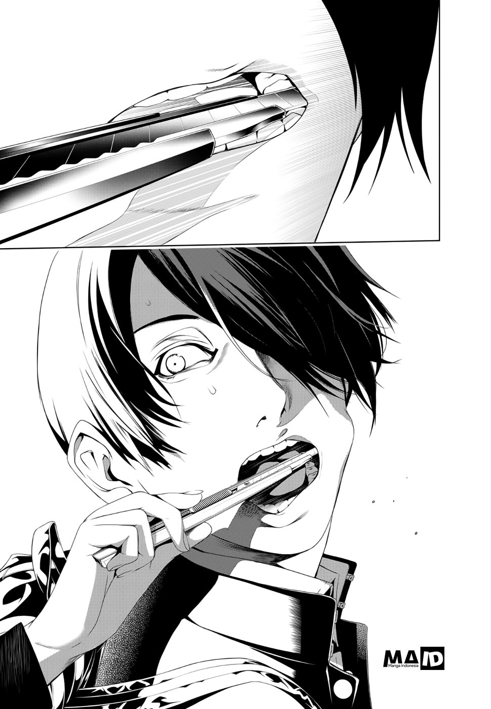 Chapter 1 - halaman 30