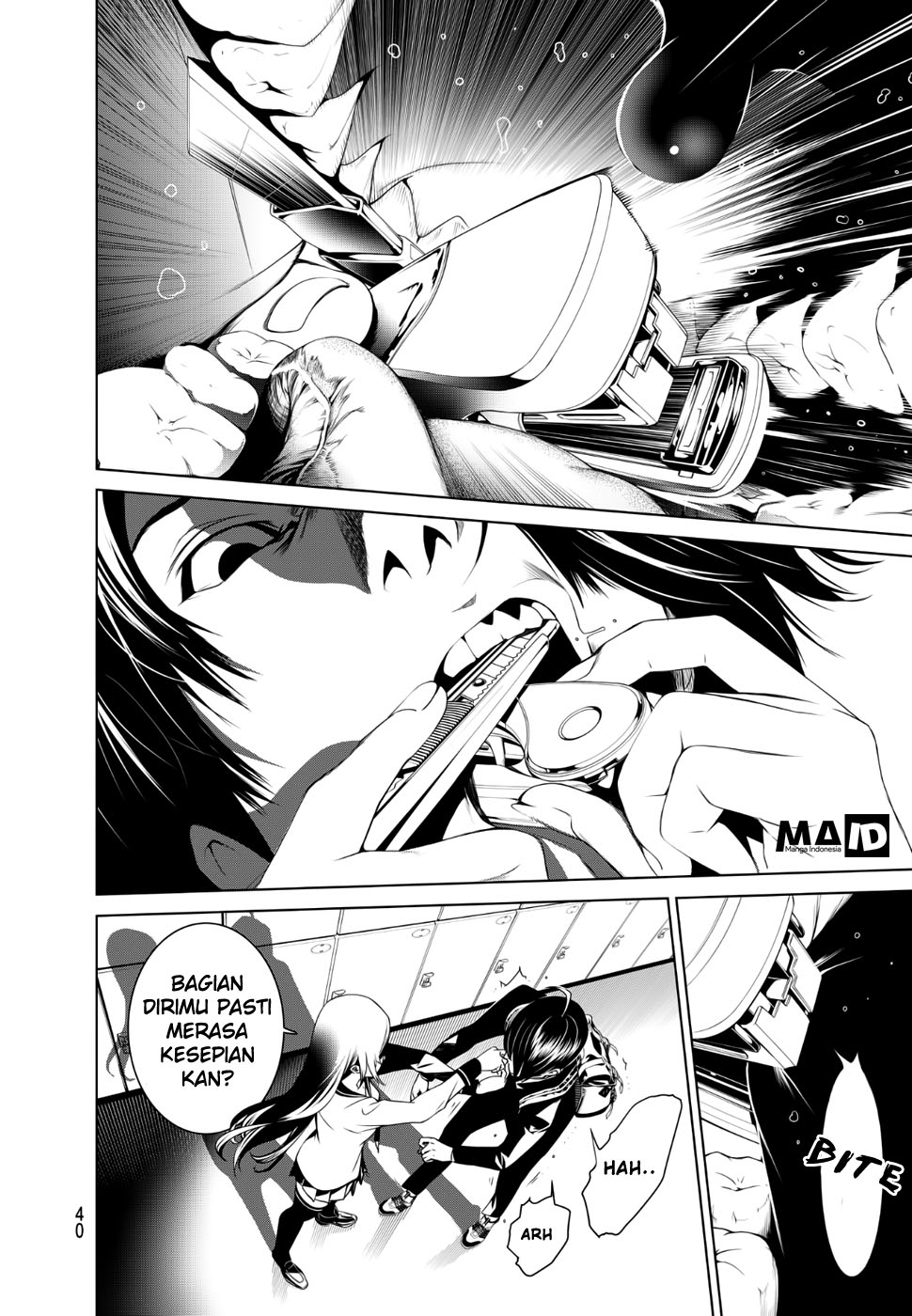 Chapter 1 - halaman 33