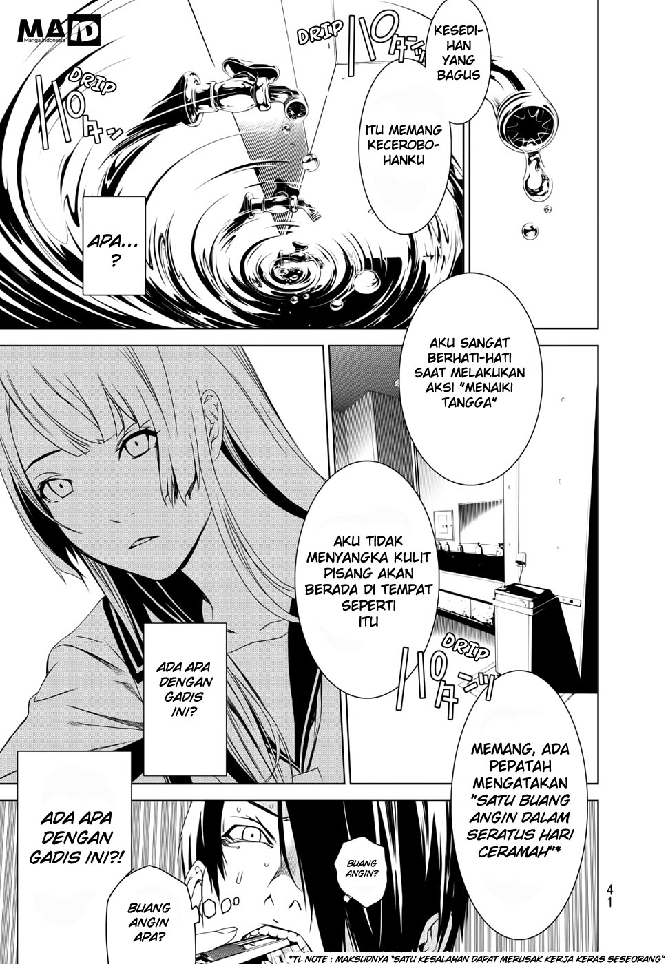 Chapter 1 - halaman 34