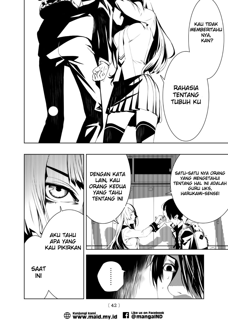 Chapter 1 - halaman 35