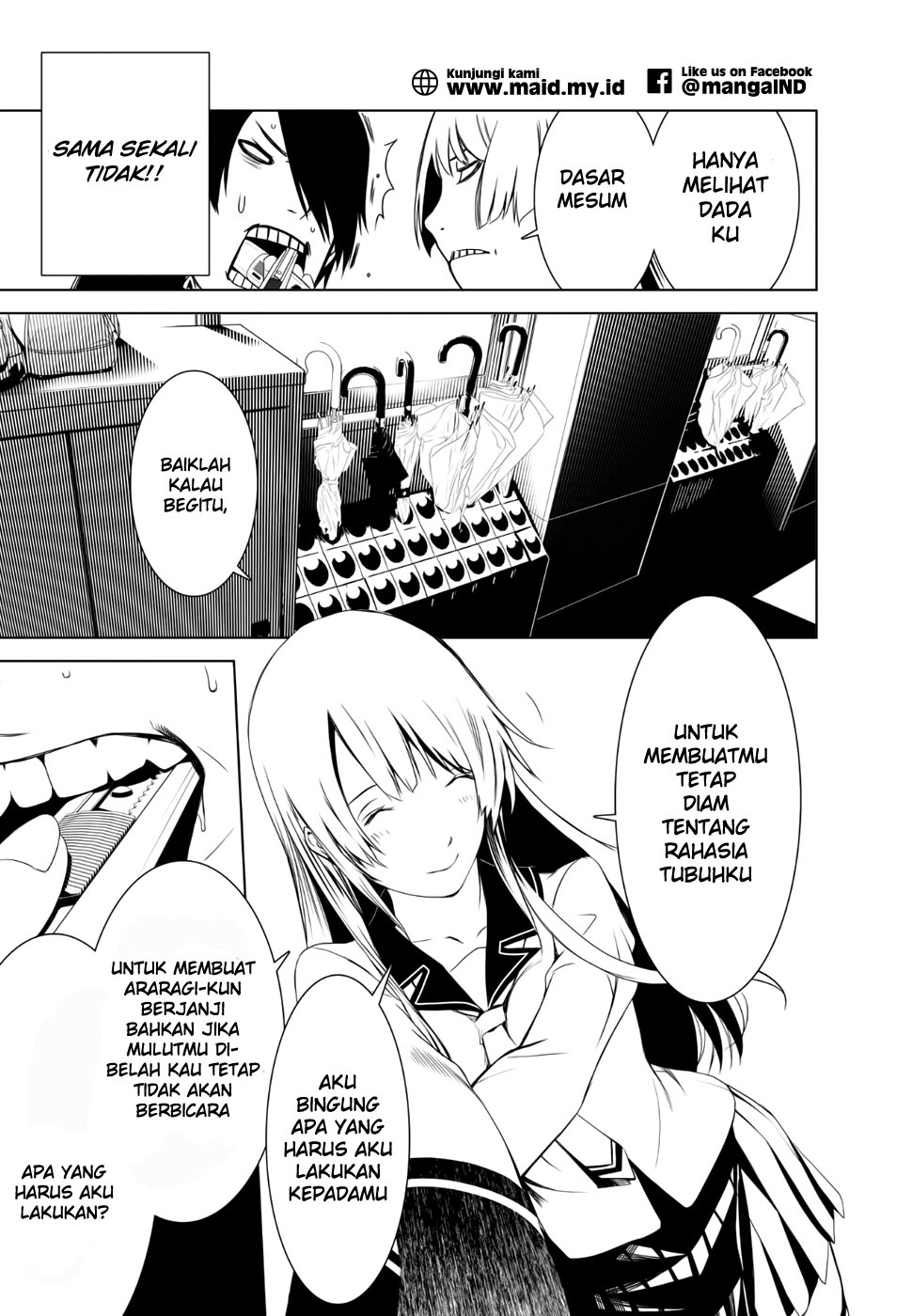Chapter 1 - halaman 36