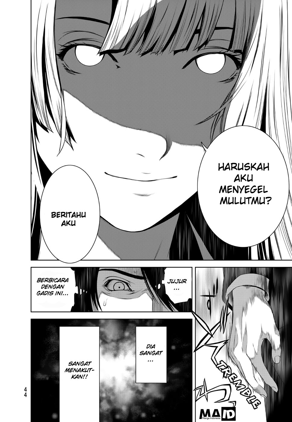 Chapter 1 - halaman 37