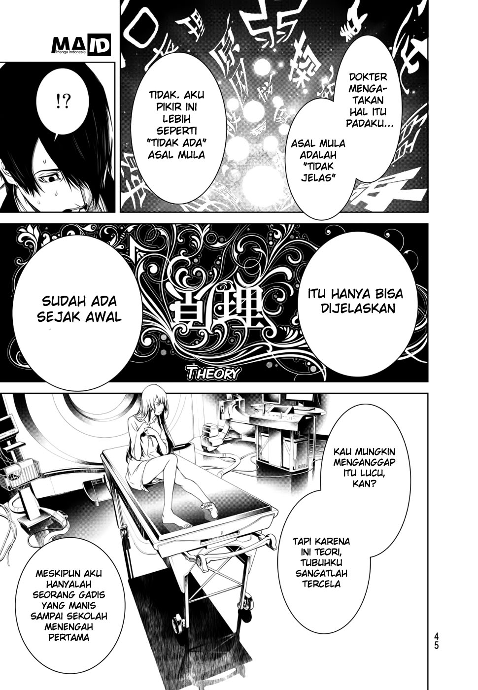 Chapter 1 - halaman 38