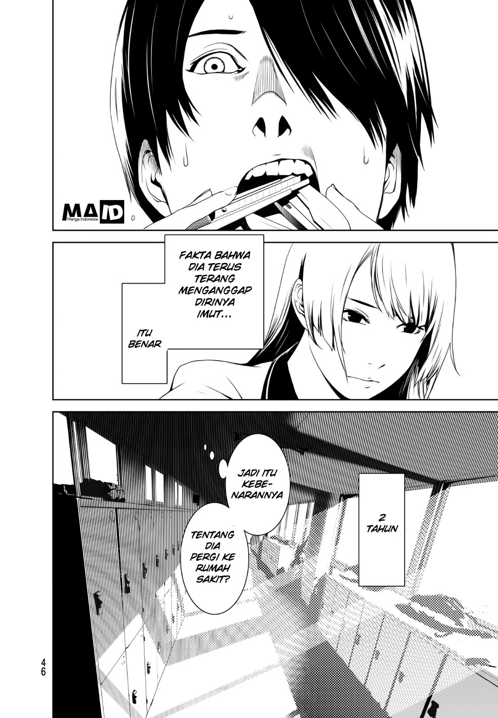 Chapter 1 - halaman 39