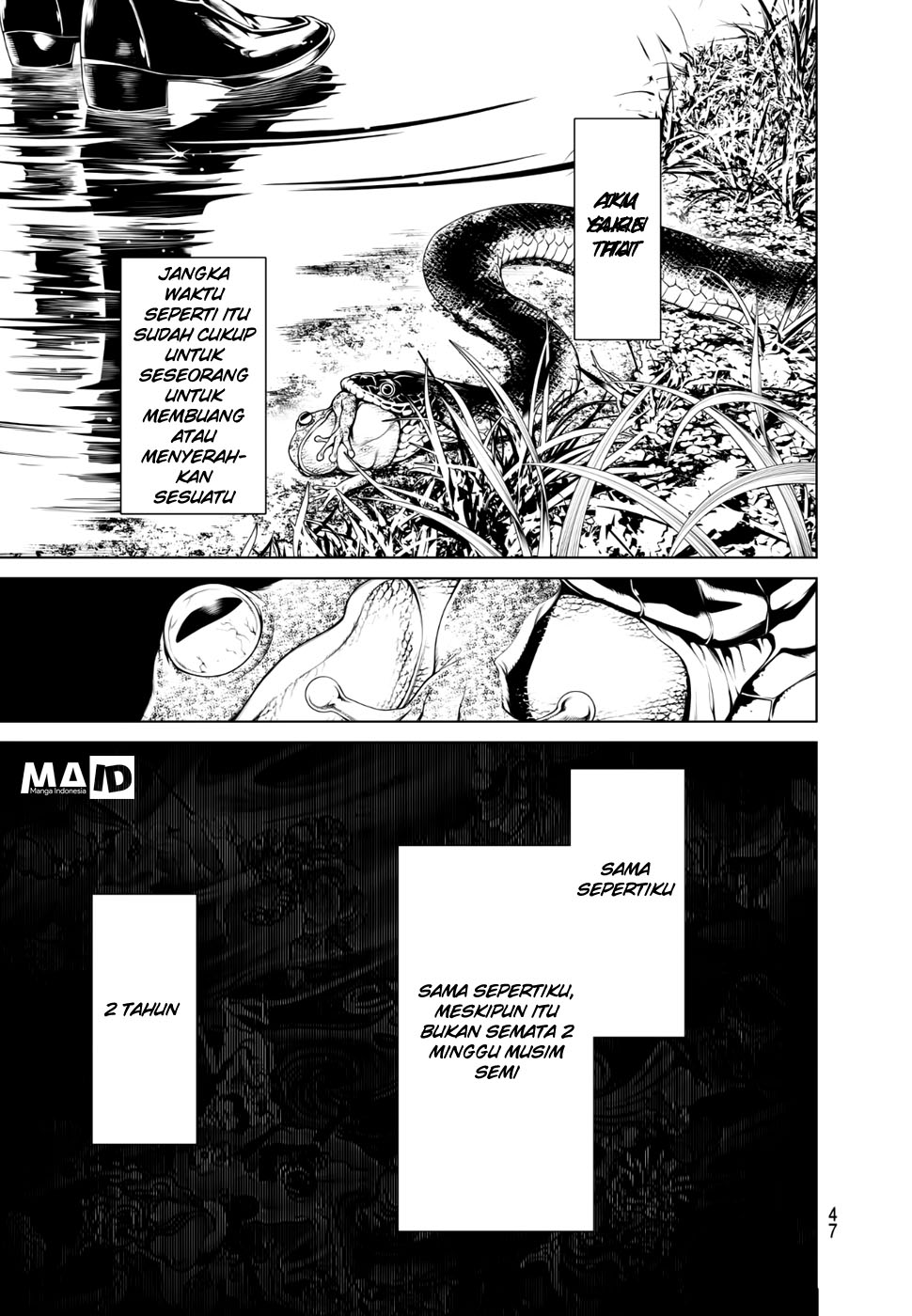 Chapter 1 - halaman 40