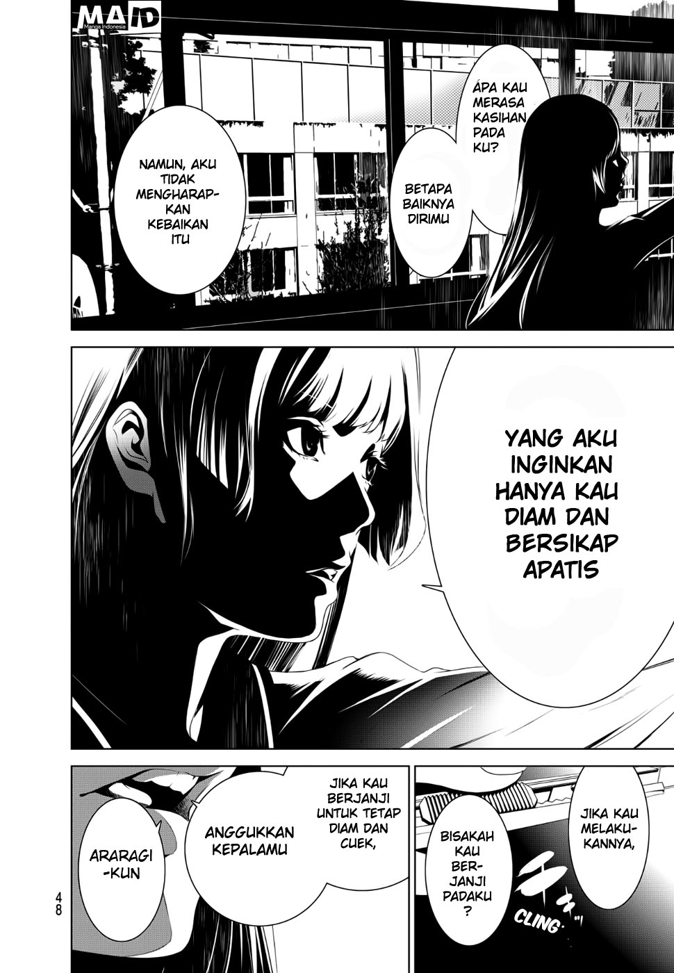 Chapter 1 - halaman 41