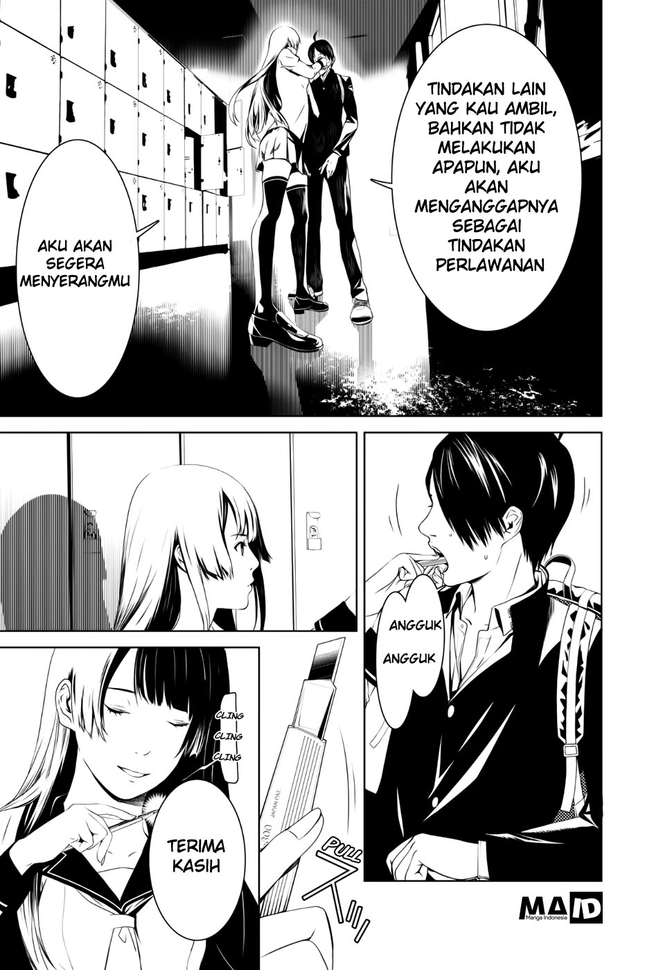 Chapter 1 - halaman 42
