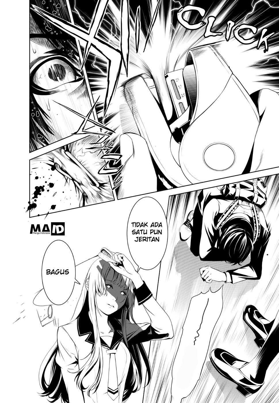 Chapter 1 - halaman 43