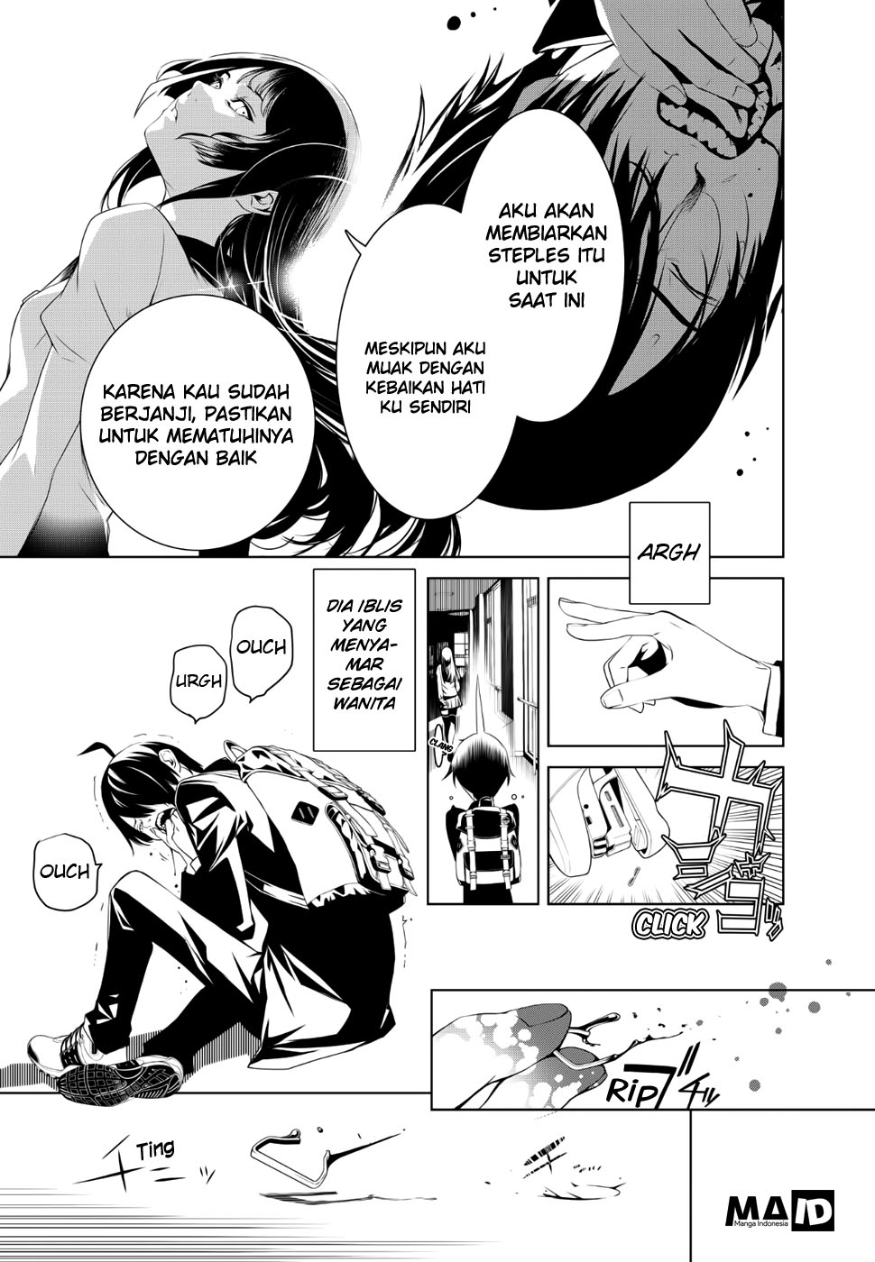 Chapter 1 - halaman 44