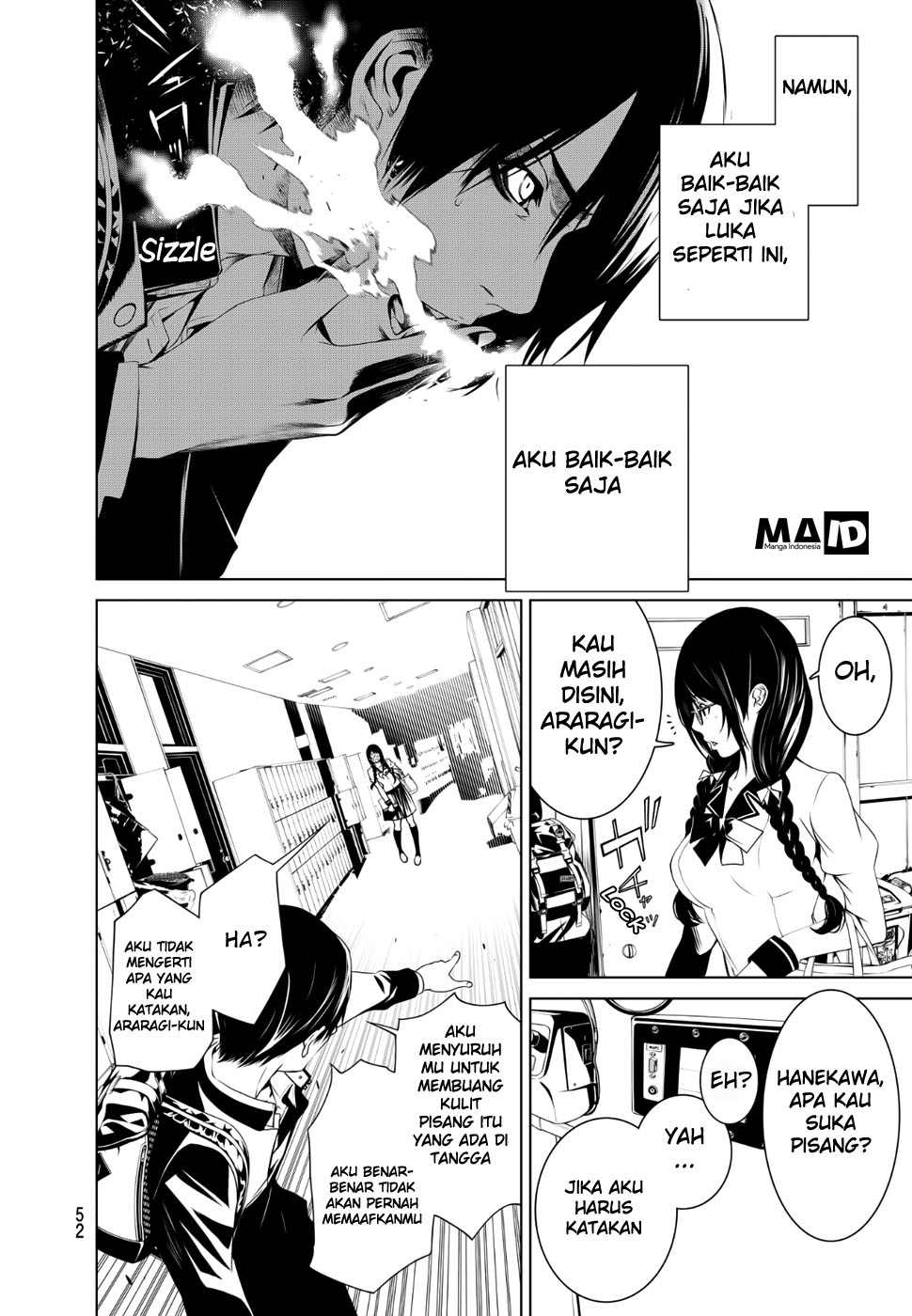 Chapter 1 - halaman 45