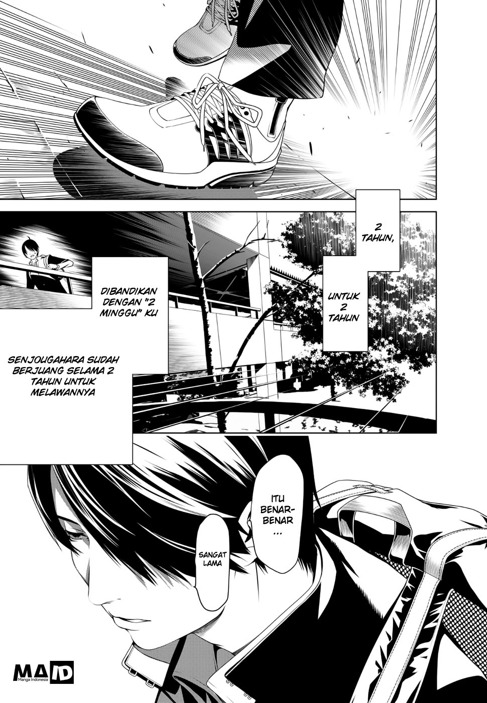 Chapter 1 - halaman 46
