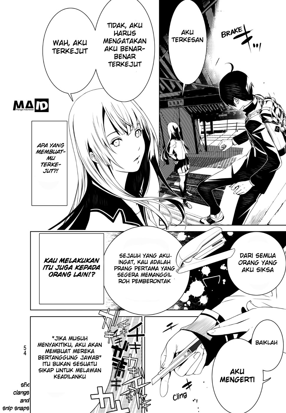 Chapter 1 - halaman 47