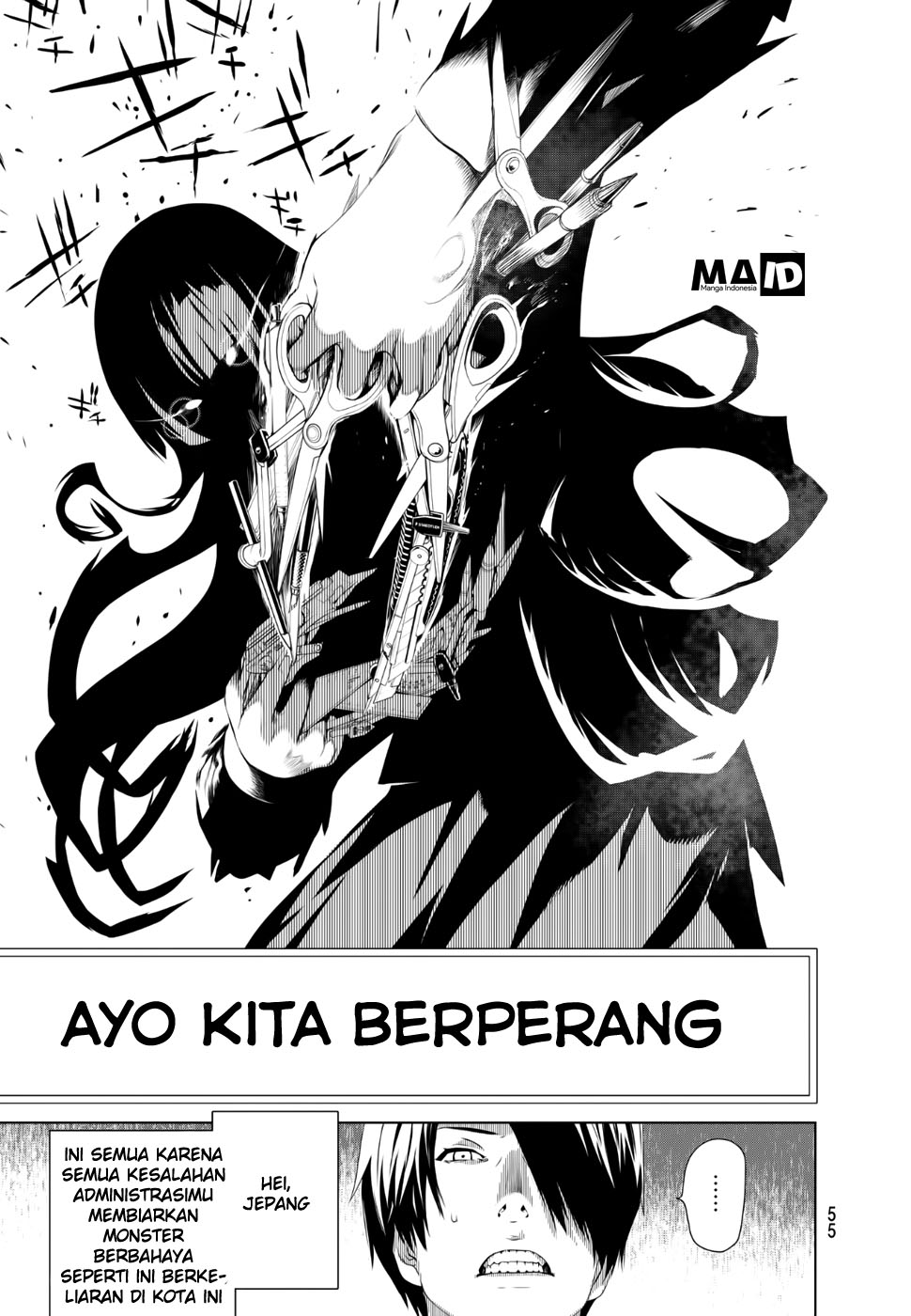 Chapter 1 - halaman 48