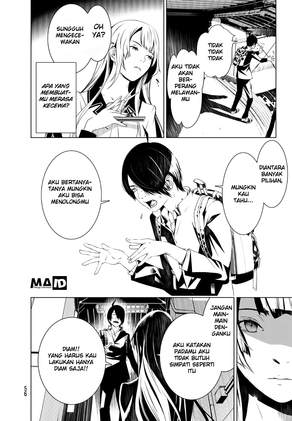 Chapter 1 - halaman 49