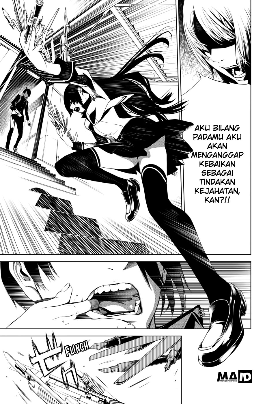 Chapter 1 - halaman 50