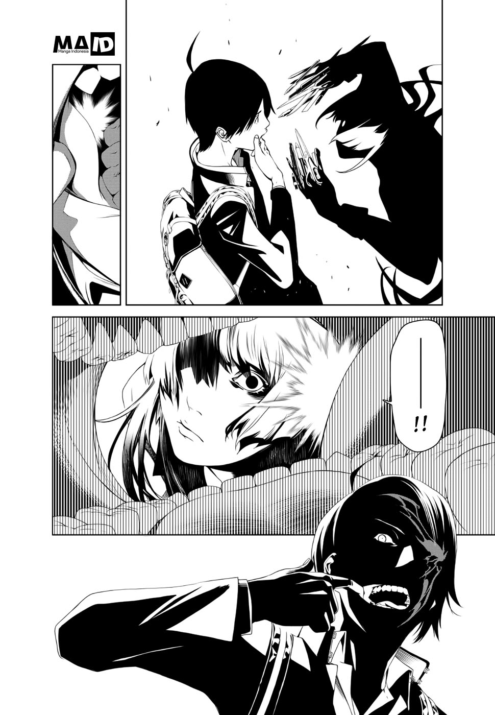 Chapter 1 - halaman 51