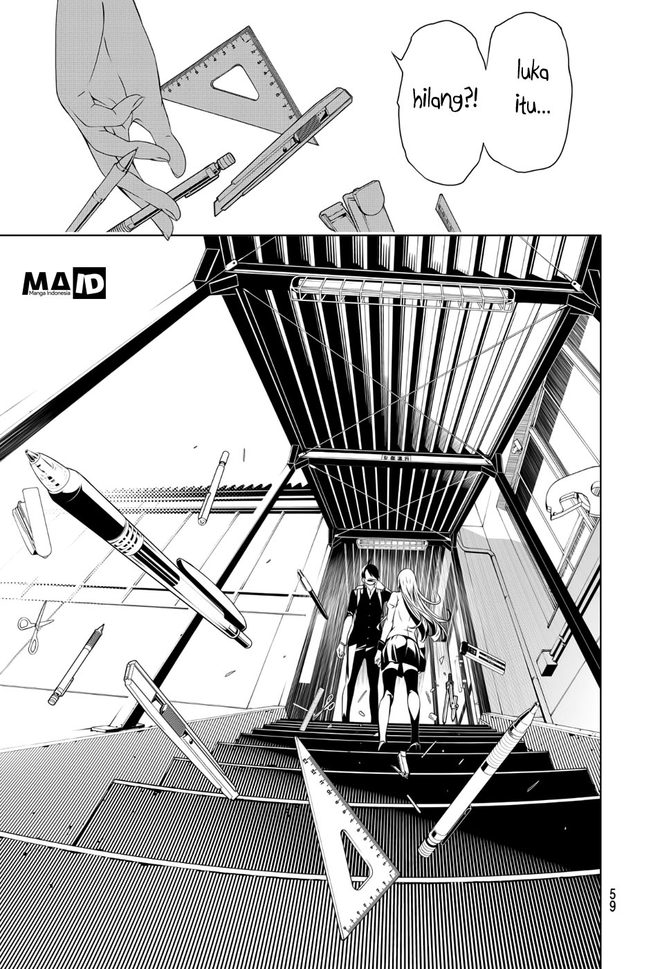 Chapter 1 - halaman 52