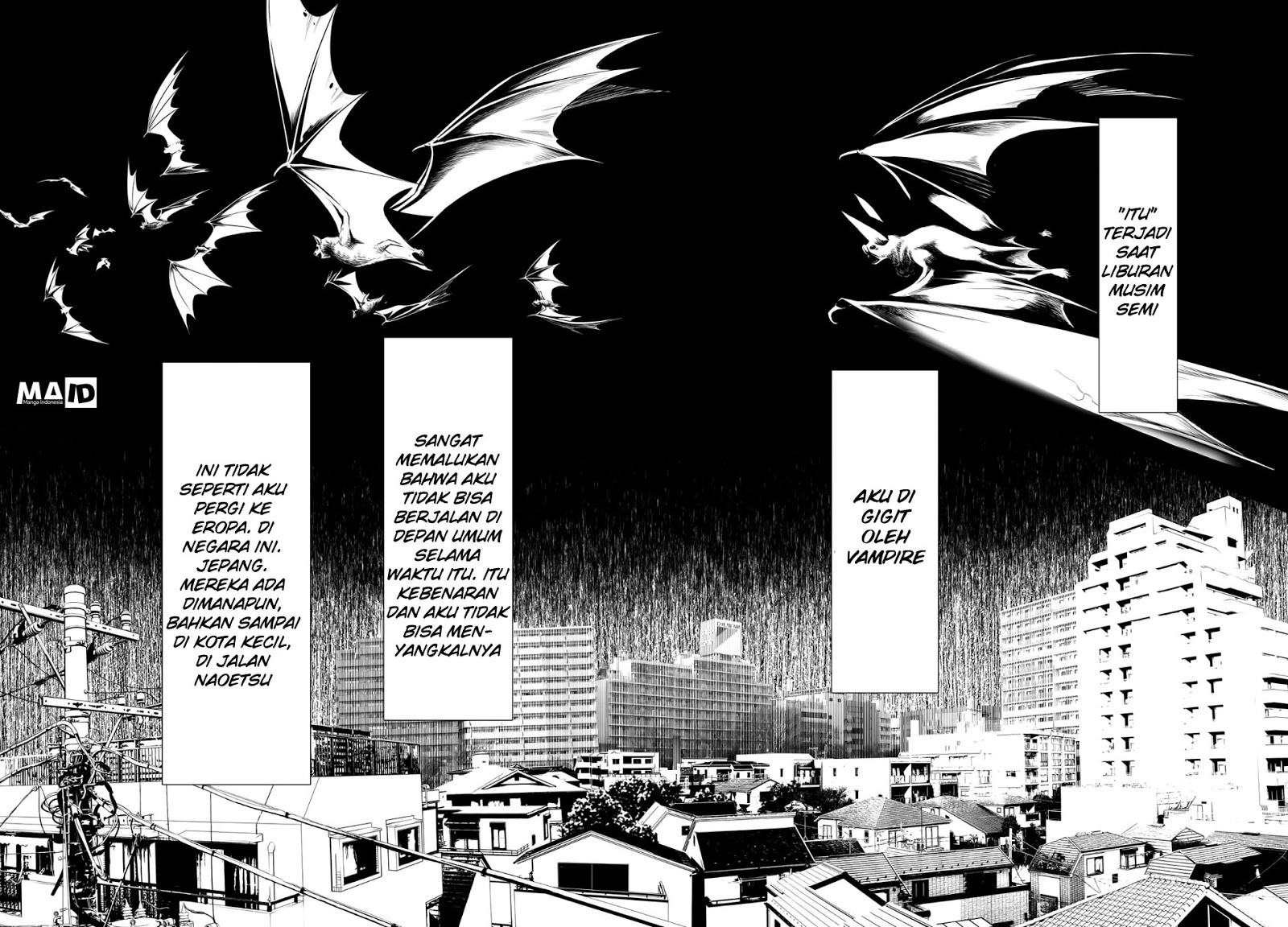 Chapter 1 - halaman 53