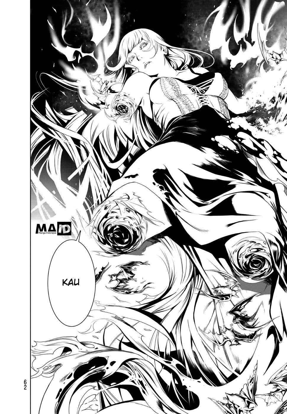 Chapter 1 - halaman 54