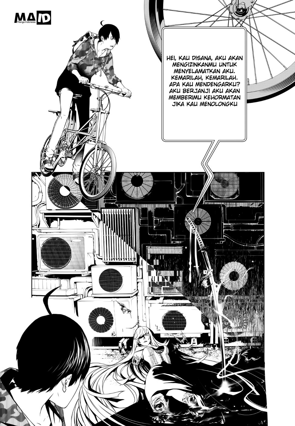 Chapter 1 - halaman 55