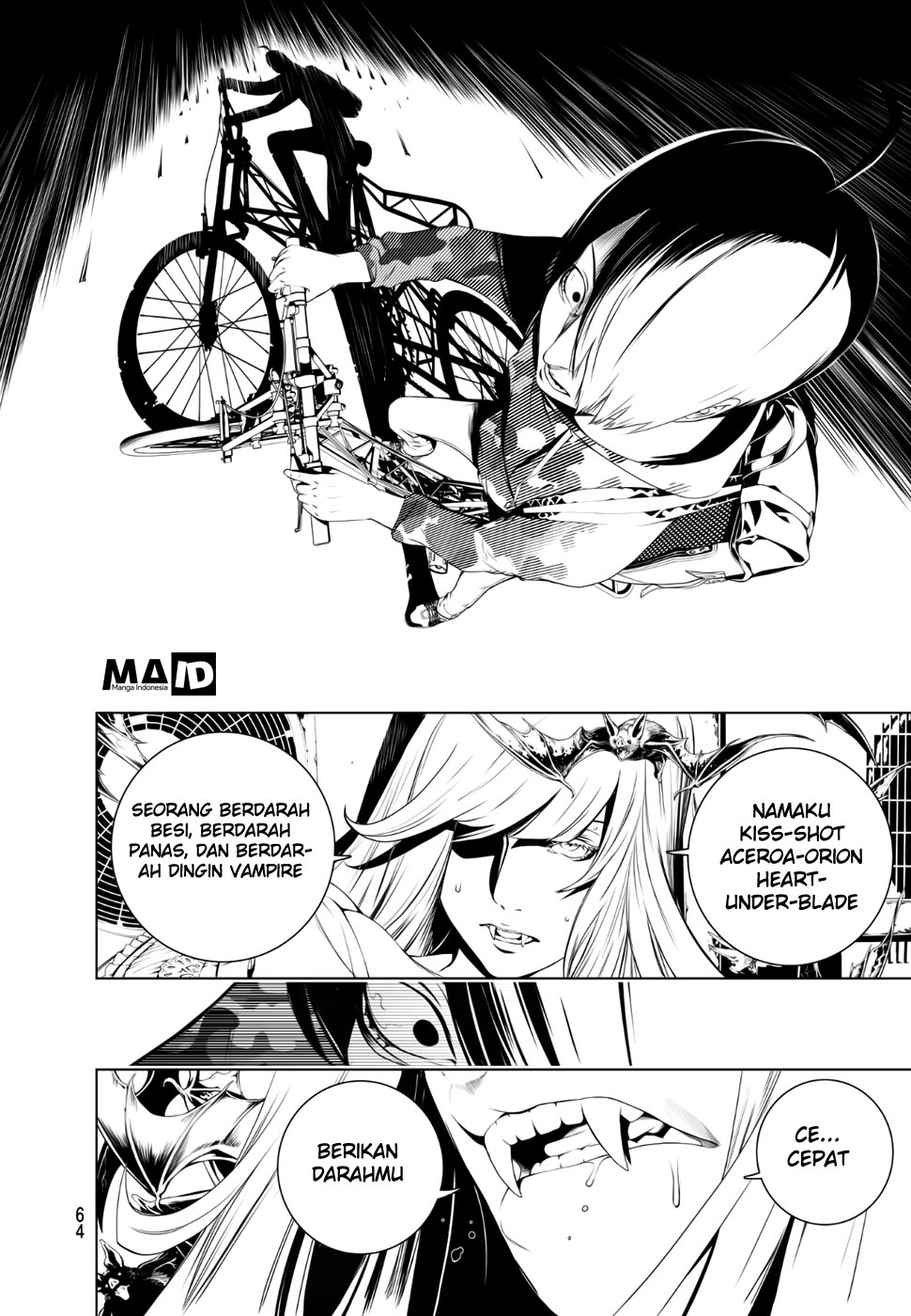 Chapter 1 - halaman 56