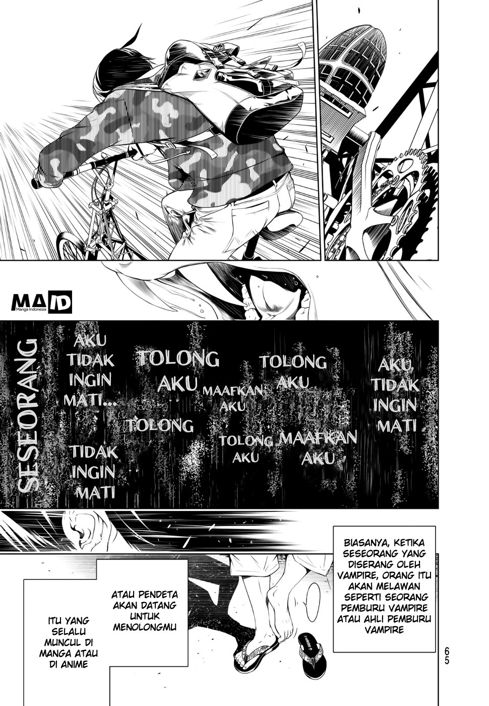 Chapter 1 - halaman 57