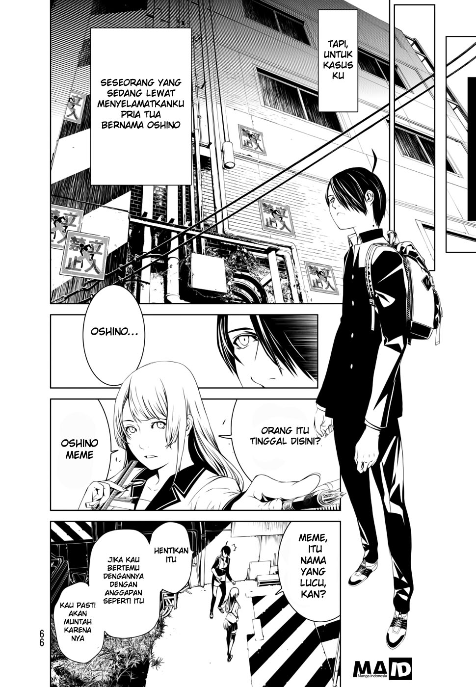 Chapter 1 - halaman 58