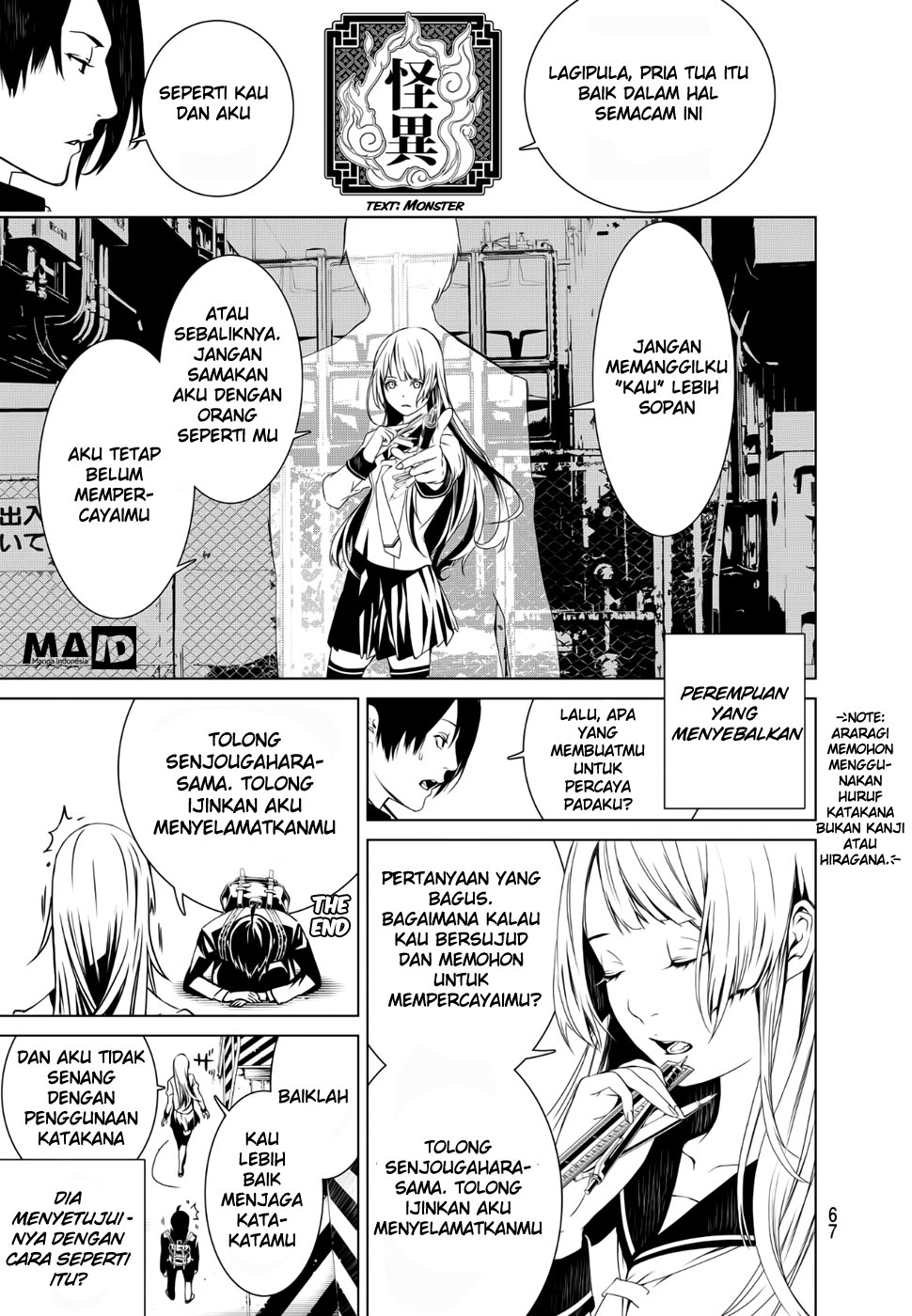 Chapter 1 - halaman 59