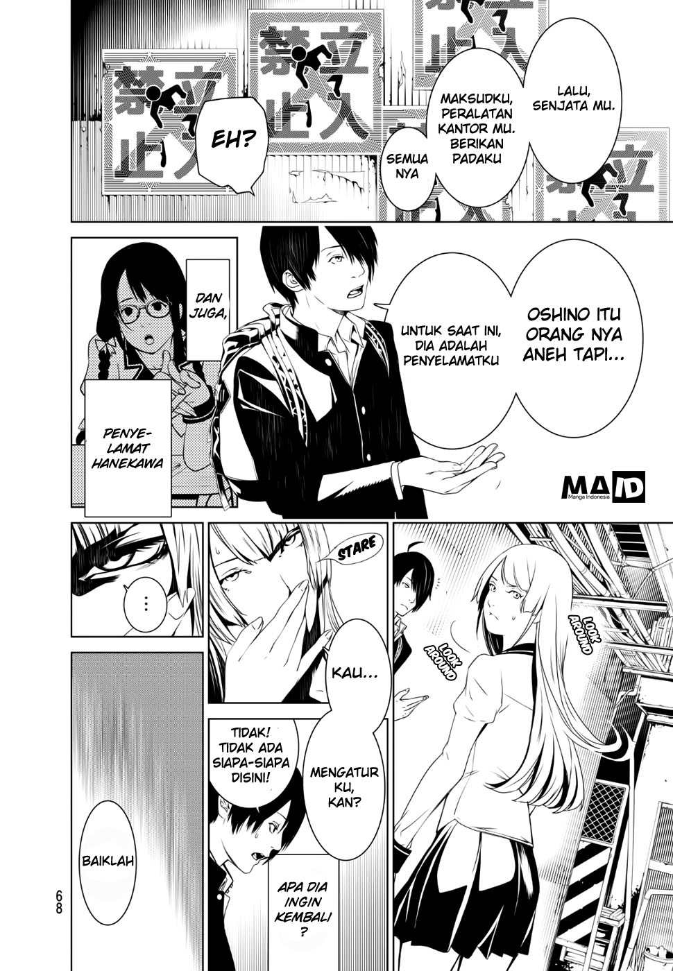 Chapter 1 - halaman 60