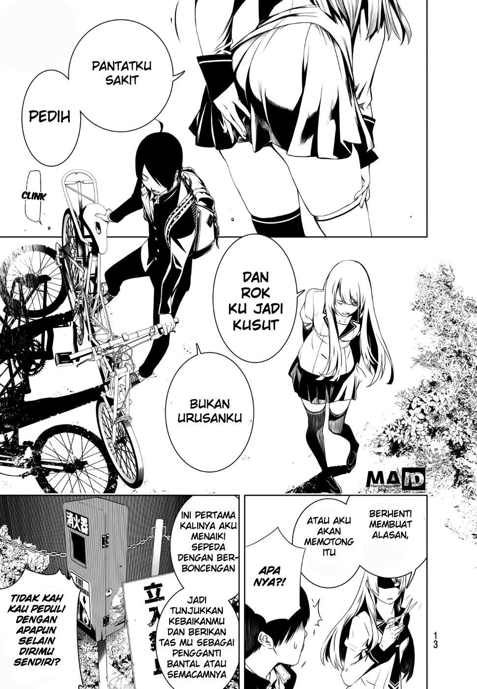 Chapter 1 - halaman 7