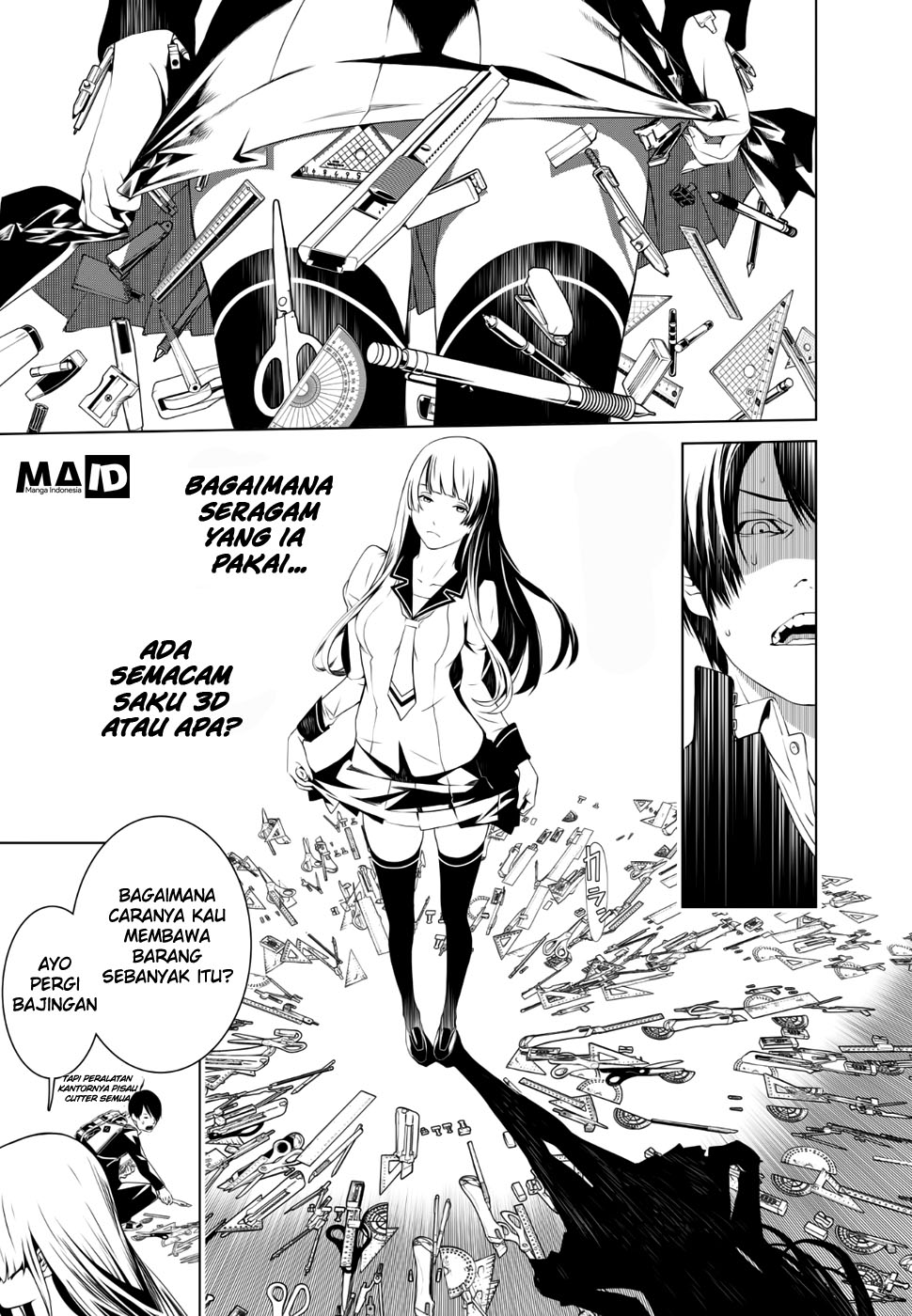 Chapter 1 - halaman 61