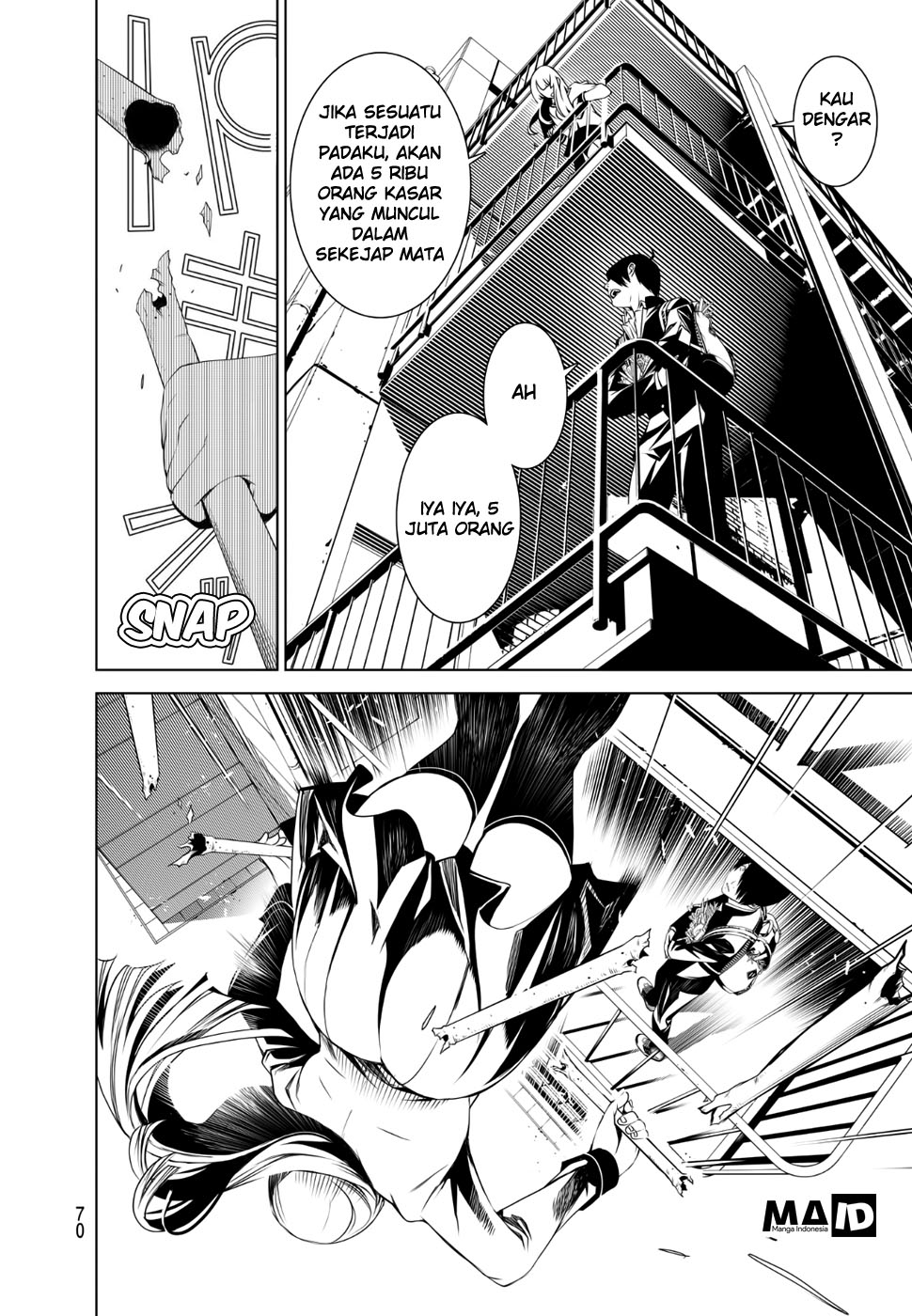 Chapter 1 - halaman 62