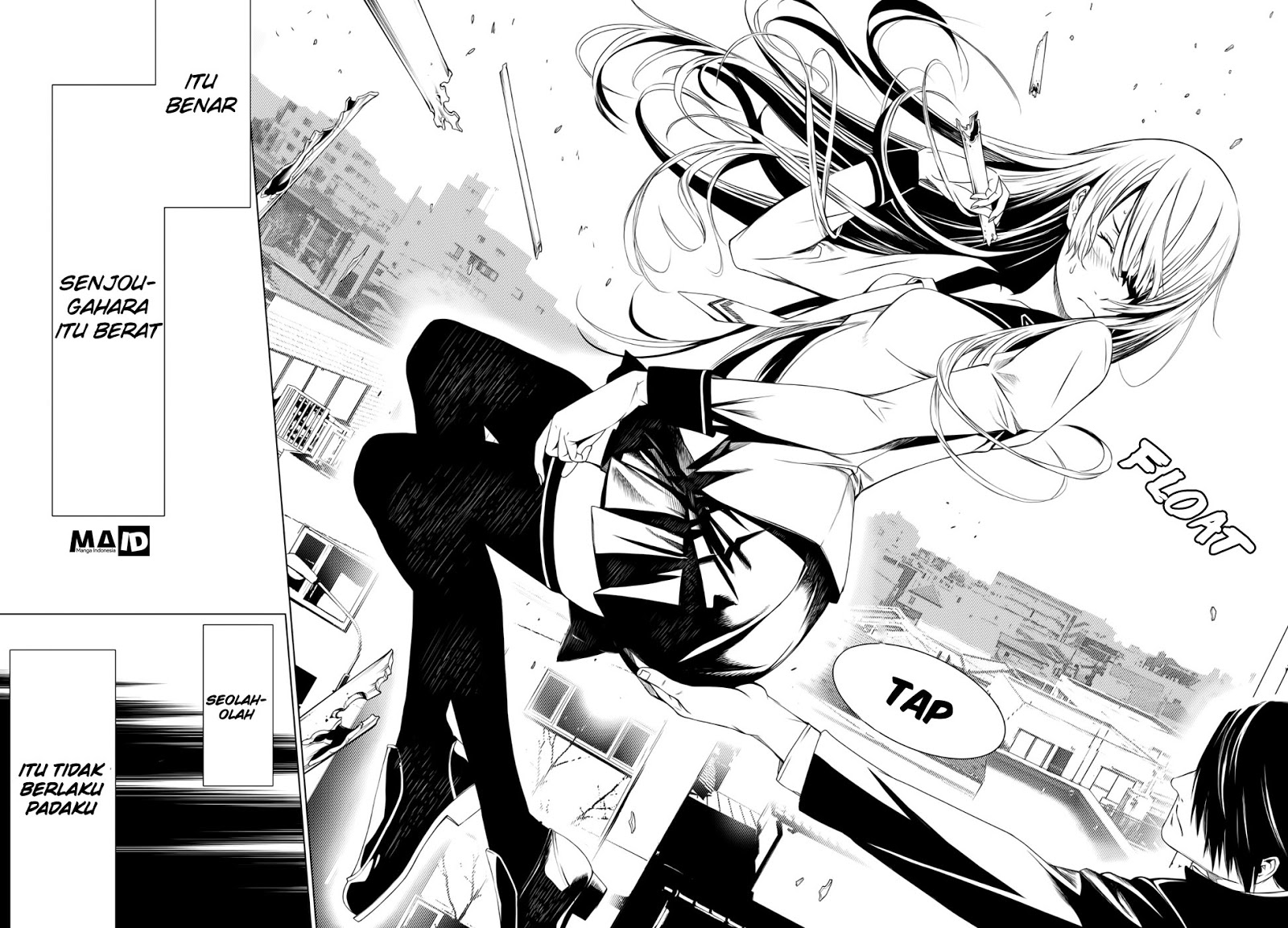 Chapter 1 - halaman 64