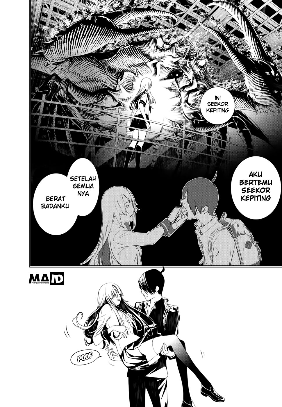 Chapter 1 - halaman 65