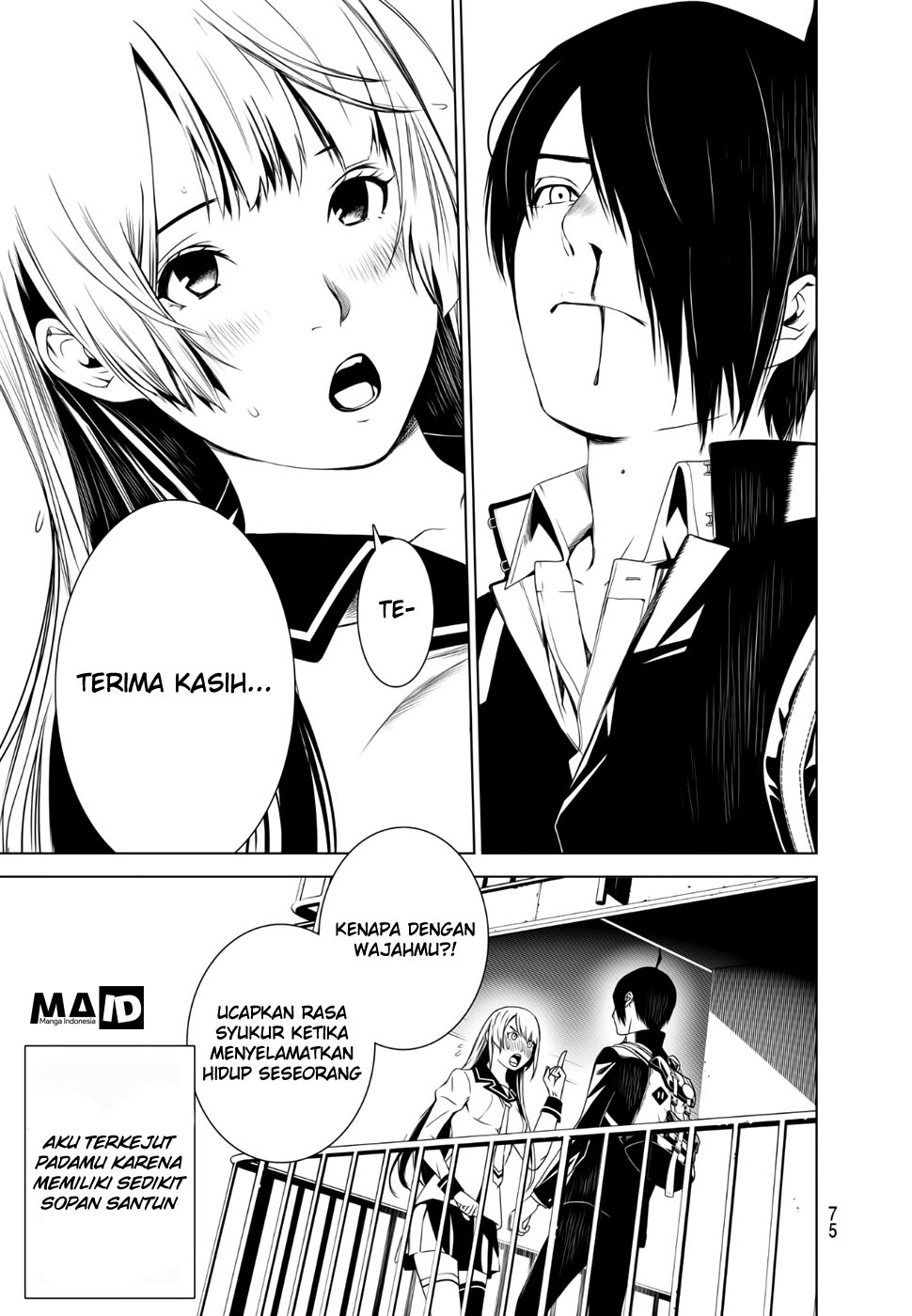 Chapter 1 - halaman 66