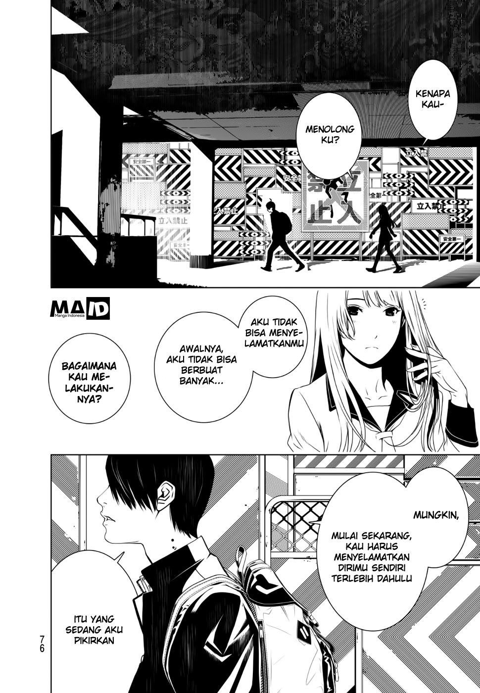 Chapter 1 - halaman 67