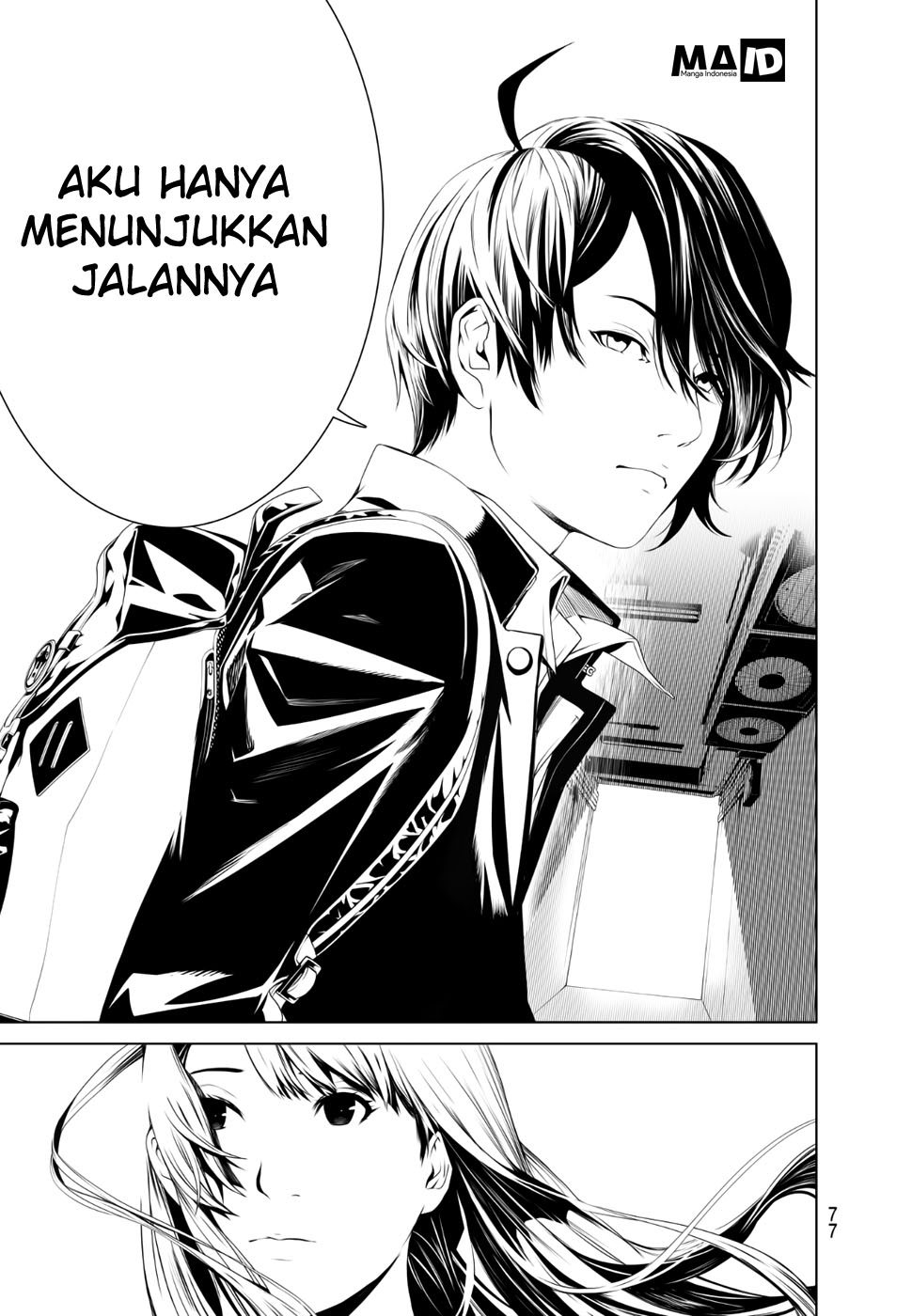 Chapter 1 - halaman 68